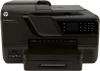 HP Officejet N900 New Review