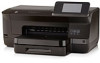 Troubleshooting, manuals and help for HP Officejet Pro 251dw