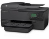 Troubleshooting, manuals and help for HP Officejet Pro 3620