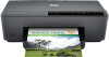 Troubleshooting, manuals and help for HP OfficeJet Pro 6230