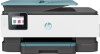 HP OfficeJet Pro 8030 Support Question