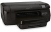 Troubleshooting, manuals and help for HP Officejet Pro 8100