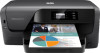 Troubleshooting, manuals and help for HP OfficeJet Pro 8210
