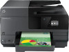 HP Officejet Pro 8610 Support Question