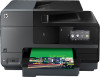 HP Officejet Pro 8620 New Review