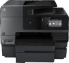 HP Officejet Pro 8630 Support Question