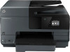 HP Officejet Pro 8640 Support Question
