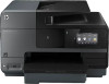 HP Officejet Pro 8660 Support Question