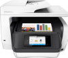 HP OfficeJet Pro 8720 New Review