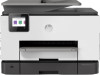 HP OfficeJet Pro 9020 Support Question