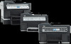 Troubleshooting, manuals and help for HP Officejet Pro L7500 - All-in-One Printer