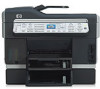 Troubleshooting, manuals and help for HP Officejet Pro L7700 - All-in-One Printer