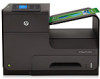 Troubleshooting, manuals and help for HP Officejet Pro X451