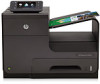 Troubleshooting, manuals and help for HP Officejet Pro X551