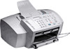 Troubleshooting, manuals and help for HP Officejet t45 - All-in-One Printer