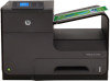 Troubleshooting, manuals and help for HP Officejet X400