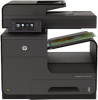 Troubleshooting, manuals and help for HP Officejet X500
