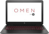 HP OMEN 15-ax100 New Review