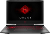 Get support for HP OMEN 15-ce000
