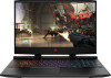 Get support for HP OMEN 15-dc1000