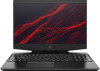 Get support for HP OMEN 15-dh0000