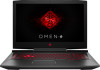 Get support for HP OMEN 17-an000