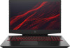 Get support for HP OMEN 17-cb0000