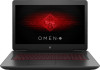 Get support for HP OMEN 17-w100