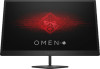 HP OMEN 25 Support Question