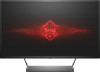 HP OMEN 32 Support Question