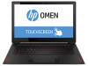 HP OMEN Notebook - 15t-5000 New Review