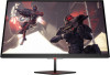 HP OMEN X 25f Support Question