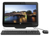HP Omni 120-1024 New Review