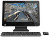 Get support for HP Omni 220-1155xt