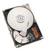 Troubleshooting, manuals and help for HP P1166A - 18.2 GB Hard Drive