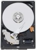 Troubleshooting, manuals and help for HP P3578A - 73.4 GB Hard Drive