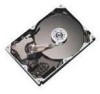 Get support for HP P6080-63001 - Maxtor DiamondMax Plus 40 GB Hard Drive