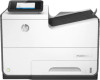 HP PageWide 500 New Review
