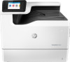 HP PageWide 700 New Review