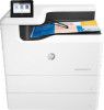 Troubleshooting, manuals and help for HP PageWide Enterprise Color 765