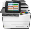 HP PageWide Managed Color MFP E58650 New Review
