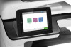 Get support for HP PageWide Managed Color MFP P77960