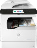 HP PageWide Managed P77750 New Review
