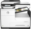 HP PageWide Pro 477dn New Review