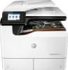 HP PageWide Pro 772 New Review