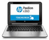 HP Pavilion 11-n200 Support Question