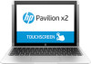 HP Pavilion 12 New Review