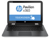HP Pavilion 13-a012cl New Review