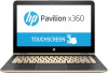 HP Pavilion 13-u000 New Review