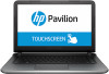 HP Pavilion 14-ab100 New Review